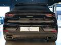 Porsche Cayenne Cayenne Coupe 2019 Coupe 3.0 e-hybrid tiptronic - thumbnail 31