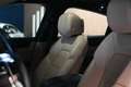 Porsche Cayenne Cayenne Coupe 2019 Coupe 3.0 e-hybrid tiptronic - thumbnail 16
