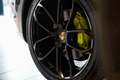 Porsche Cayenne Cayenne Coupe 2019 Coupe 3.0 e-hybrid tiptronic - thumbnail 9