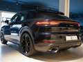 Porsche Cayenne Cayenne Coupe 2019 Coupe 3.0 e-hybrid tiptronic - thumbnail 30