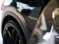Porsche Cayenne Cayenne Coupe 2019 Coupe 3.0 e-hybrid tiptronic - thumbnail 22