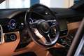 Porsche Cayenne Cayenne Coupe 2019 Coupe 3.0 e-hybrid tiptronic - thumbnail 10