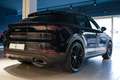Porsche Cayenne Cayenne Coupe 2019 Coupe 3.0 e-hybrid tiptronic - thumbnail 4