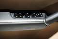 Porsche Cayenne Cayenne Coupe 2019 Coupe 3.0 e-hybrid tiptronic - thumbnail 12