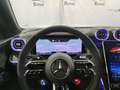 Mercedes-Benz GLC 63 AMG Mercedes AMG GLC 63 S E Performance Coupè Grijs - thumbnail 21