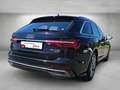 Audi A6 Avant S line 45 TFSI quattro S tronic AHK*HUD Schwarz - thumbnail 3