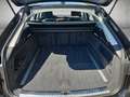 Audi A6 Avant S line 45 TFSI quattro S tronic AHK*HUD Schwarz - thumbnail 5