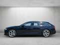 Audi A6 Avant S line 45 TFSI quattro S tronic AHK*HUD Schwarz - thumbnail 2