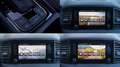 Skoda Karoq 2.0l TDI DSG 4x4 SPORTLINE Pano/AHK/19 Weiß - thumbnail 14
