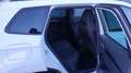 Skoda Karoq 2.0l TDI DSG 4x4 SPORTLINE Pano/AHK/19 Weiß - thumbnail 8