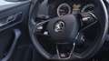 Skoda Karoq 2.0l TDI DSG 4x4 SPORTLINE Pano/AHK/19 Weiß - thumbnail 12