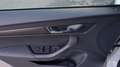 Skoda Karoq 2.0l TDI DSG 4x4 SPORTLINE Pano/AHK/19 Weiß - thumbnail 16