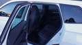 Skoda Karoq 2.0l TDI DSG 4x4 SPORTLINE Pano/AHK/19 Weiß - thumbnail 9