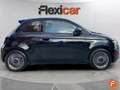 Fiat 500 Action Hb 185km 70kW (95CV) Negro - thumbnail 2