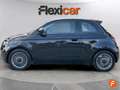 Fiat 500 Action Hb 185km 70kW (95CV) Negro - thumbnail 4