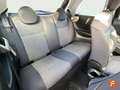 Fiat 500 Action Hb 185km 70kW (95CV) Negro - thumbnail 12