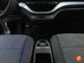 Fiat 500 Action Hb 185km 70kW (95CV) Negro - thumbnail 8
