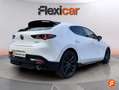 Mazda 3 2.0 e-SKYACTIV-X ZENITH SAFETY RED AT Blanc - thumbnail 11