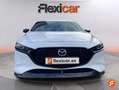 Mazda 3 2.0 e-SKYACTIV-X ZENITH SAFETY RED AT Blanc - thumbnail 2
