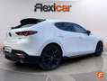 Mazda 3 2.0 e-SKYACTIV-X ZENITH SAFETY RED AT Blanc - thumbnail 12