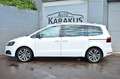 SEAT Alhambra FR-Line ACC/SIDE/LANE/7-Sitzer Weiß - thumbnail 5