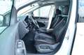 SEAT Alhambra FR-Line ACC/SIDE/LANE/7-Sitzer Weiß - thumbnail 16