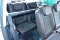 SEAT Alhambra FR-Line ACC/SIDE/LANE/7-Sitzer Weiß - thumbnail 19