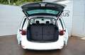 SEAT Alhambra FR-Line ACC/SIDE/LANE/7-Sitzer Weiß - thumbnail 20
