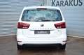 SEAT Alhambra FR-Line ACC/SIDE/LANE/7-Sitzer Weiß - thumbnail 8