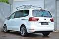 SEAT Alhambra FR-Line ACC/SIDE/LANE/7-Sitzer Weiß - thumbnail 7