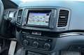 SEAT Alhambra FR-Line ACC/SIDE/LANE/7-Sitzer Weiß - thumbnail 13