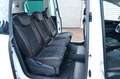 SEAT Alhambra FR-Line ACC/SIDE/LANE/7-Sitzer Weiß - thumbnail 18