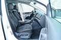 SEAT Alhambra FR-Line ACC/SIDE/LANE/7-Sitzer Weiß - thumbnail 11