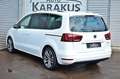 SEAT Alhambra FR-Line ACC/SIDE/LANE/7-Sitzer Weiß - thumbnail 10