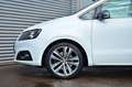 SEAT Alhambra FR-Line ACC/SIDE/LANE/7-Sitzer Weiß - thumbnail 6
