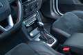 SEAT Alhambra FR-Line ACC/SIDE/LANE/7-Sitzer Weiß - thumbnail 14