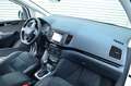 SEAT Alhambra FR-Line ACC/SIDE/LANE/7-Sitzer Weiß - thumbnail 12