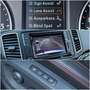 SEAT Alhambra FR-Line ACC/SIDE/LANE/7-Sitzer Weiß - thumbnail 17