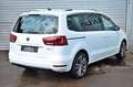 SEAT Alhambra FR-Line ACC/SIDE/LANE/7-Sitzer Weiß - thumbnail 9