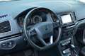 SEAT Alhambra FR-Line ACC/SIDE/LANE/7-Sitzer Weiß - thumbnail 15