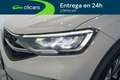 Volkswagen Taigo 1.0 TSI R-Line DSG 81kW Blanco - thumbnail 10