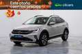 Volkswagen Taigo 1.0 TSI R-Line DSG 81kW Blanco - thumbnail 1