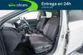 Volkswagen Taigo 1.0 TSI R-Line DSG 81kW Blanco - thumbnail 14