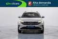 Volkswagen Taigo 1.0 TSI R-Line DSG 81kW Blanco - thumbnail 2