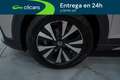 Volkswagen Taigo 1.0 TSI R-Line DSG 81kW Blanco - thumbnail 11