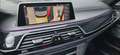 BMW 745 INDIVIDUAL M PACK/**MEGA FULL/53.800KM/**ALS NIEUW Gris - thumbnail 17