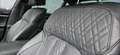 BMW 745 INDIVIDUAL M PACK/**MEGA FULL/53.800KM/**ALS NIEUW Gris - thumbnail 11
