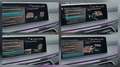 BMW 745 INDIVIDUAL M PACK/**MEGA FULL/53.800KM/**ALS NIEUW Gris - thumbnail 21