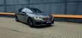 BMW 745 INDIVIDUAL M PACK/**MEGA FULL/53.800KM/**ALS NIEUW Gris - thumbnail 6
