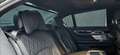 BMW 745 INDIVIDUAL M PACK/**MEGA FULL/53.800KM/**ALS NIEUW Gris - thumbnail 28